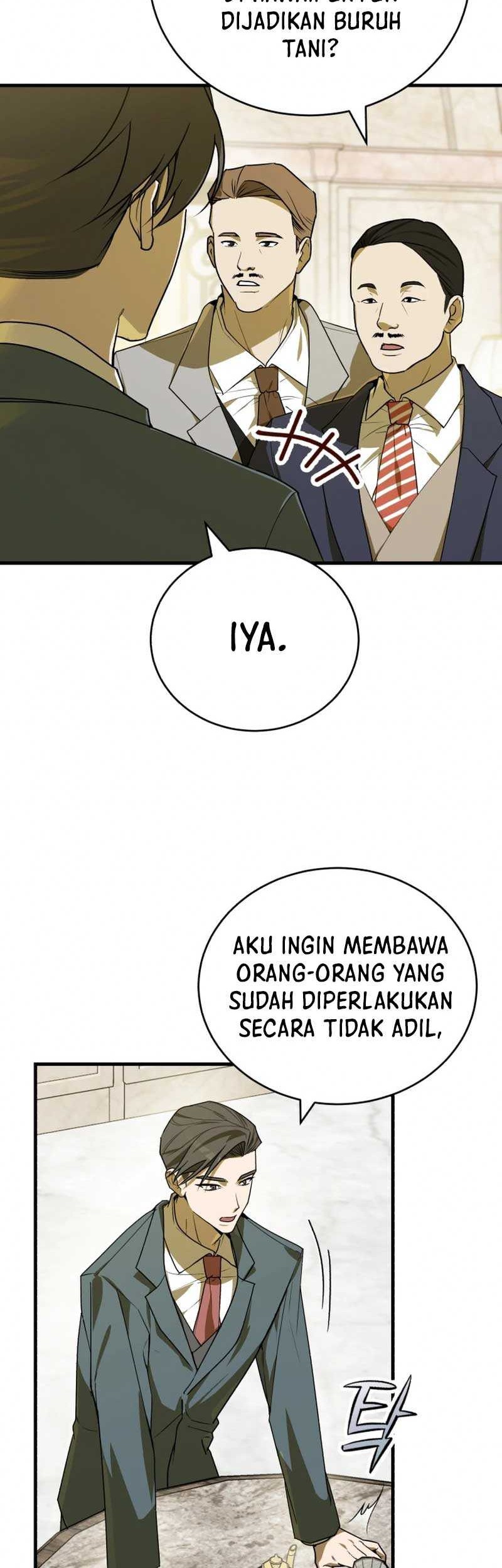 Chapter 6 - halaman 30