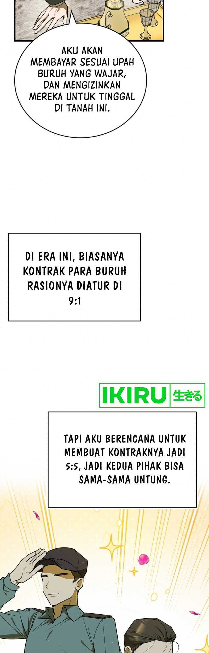 Chapter 6 - halaman 31