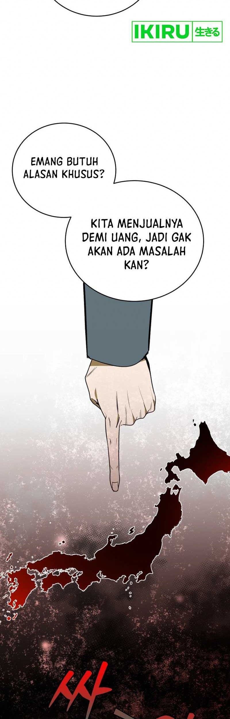 Chapter 6 - halaman 36