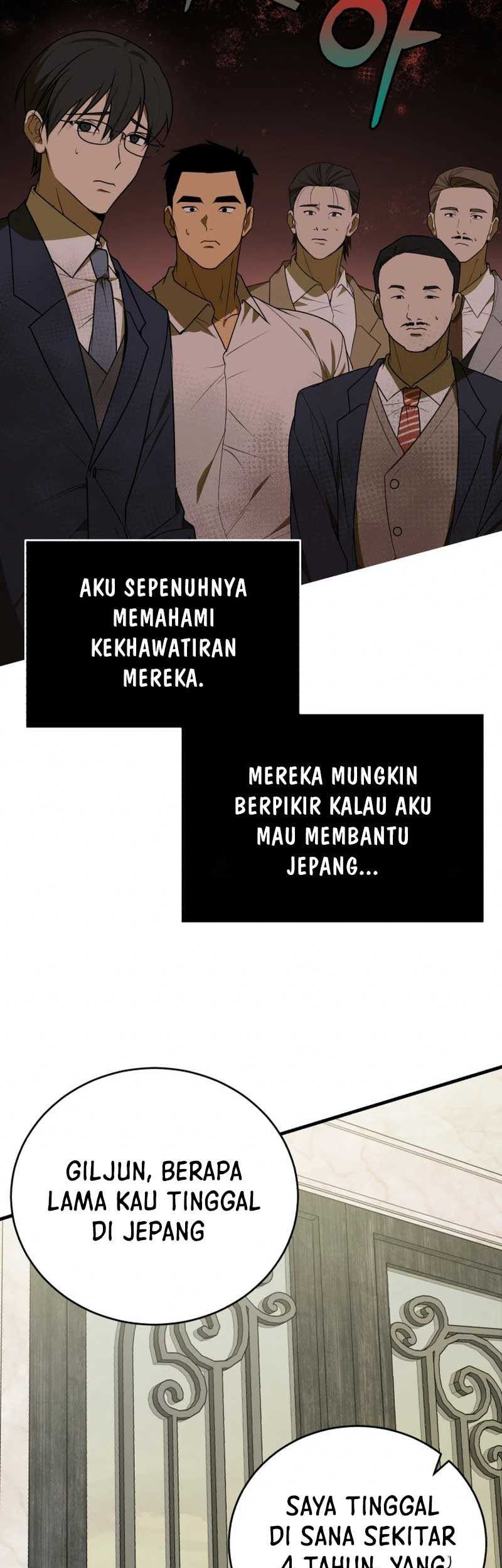 Chapter 6 - halaman 37