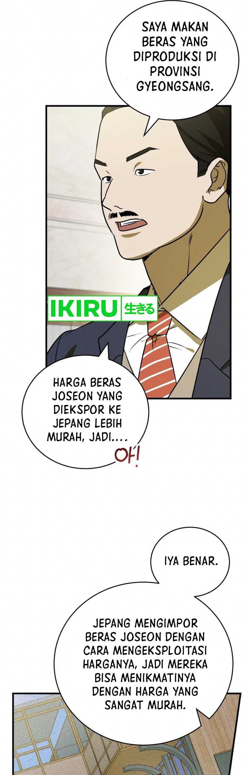 Chapter 6 - halaman 39