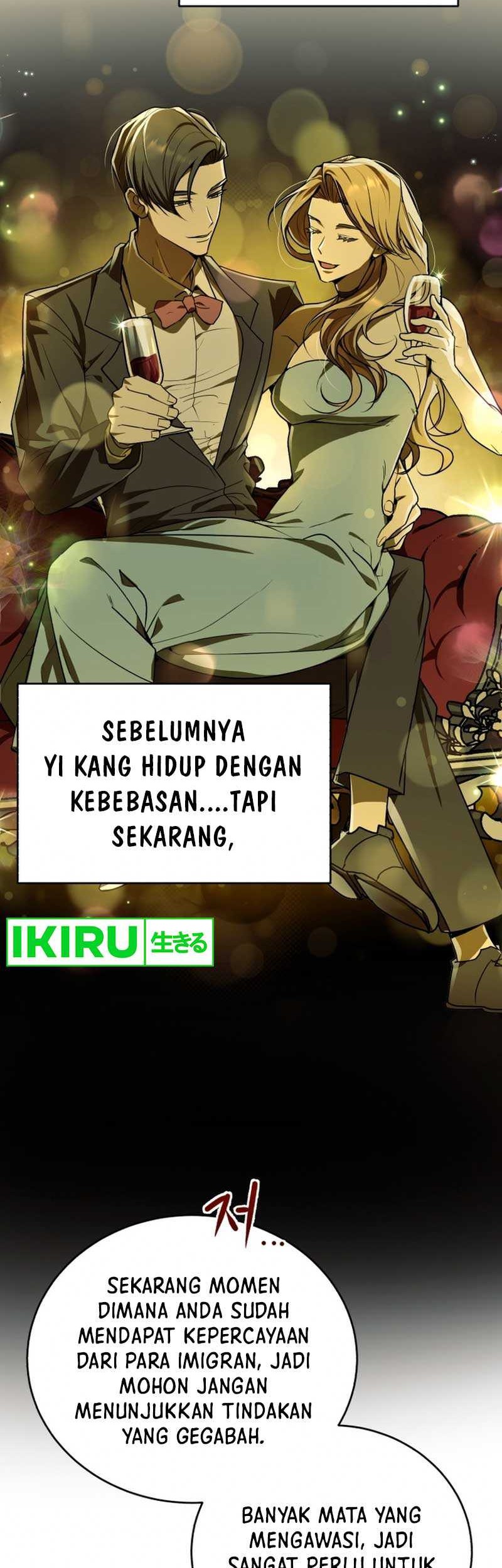 Chapter 5 - halaman 52