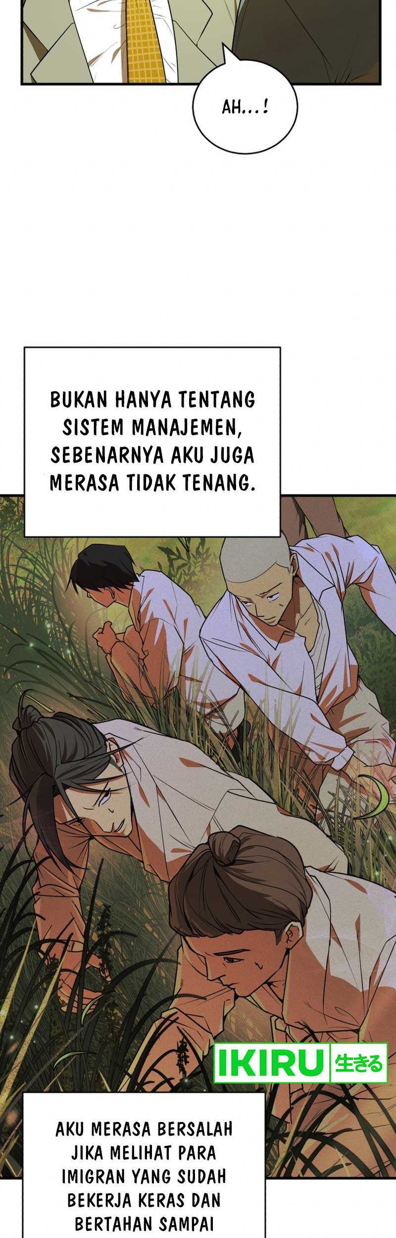 Chapter 5 - halaman 54