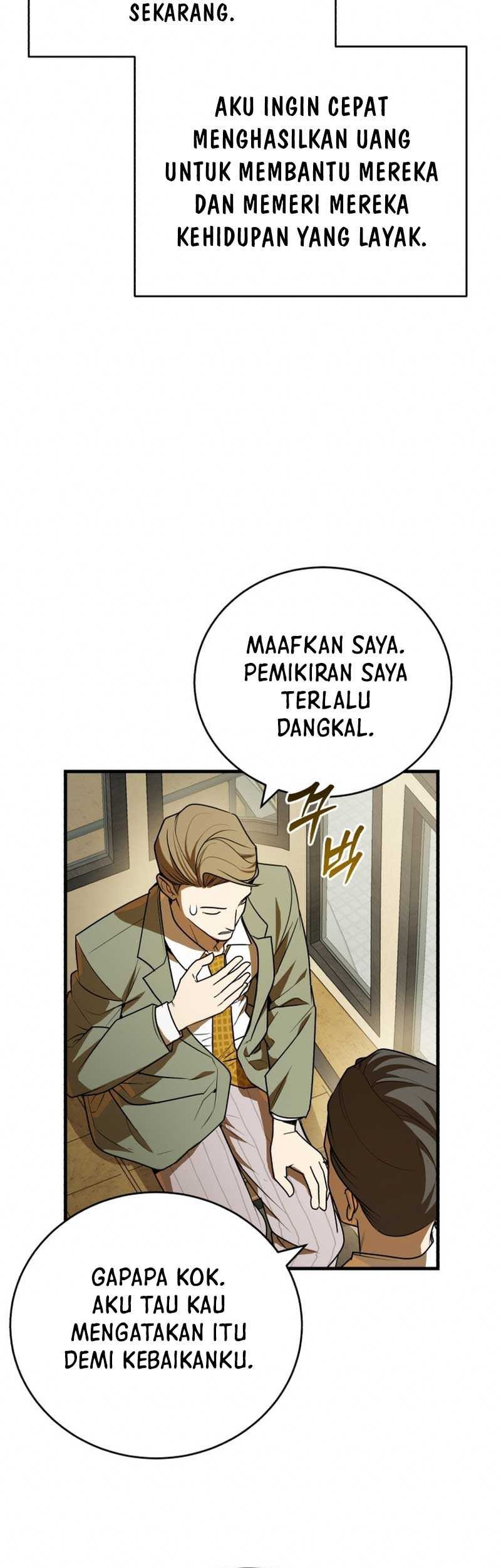 Chapter 5 - halaman 55