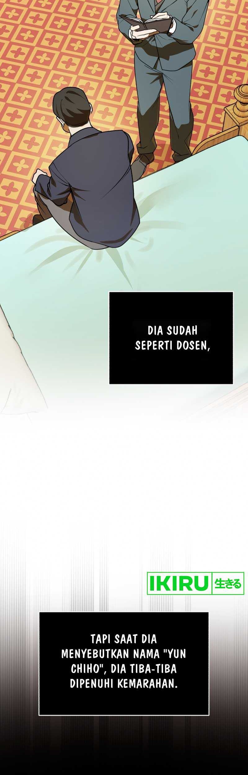 Chapter 5 - halaman 6