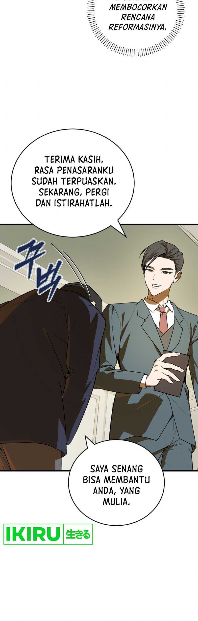 Chapter 5 - halaman 8