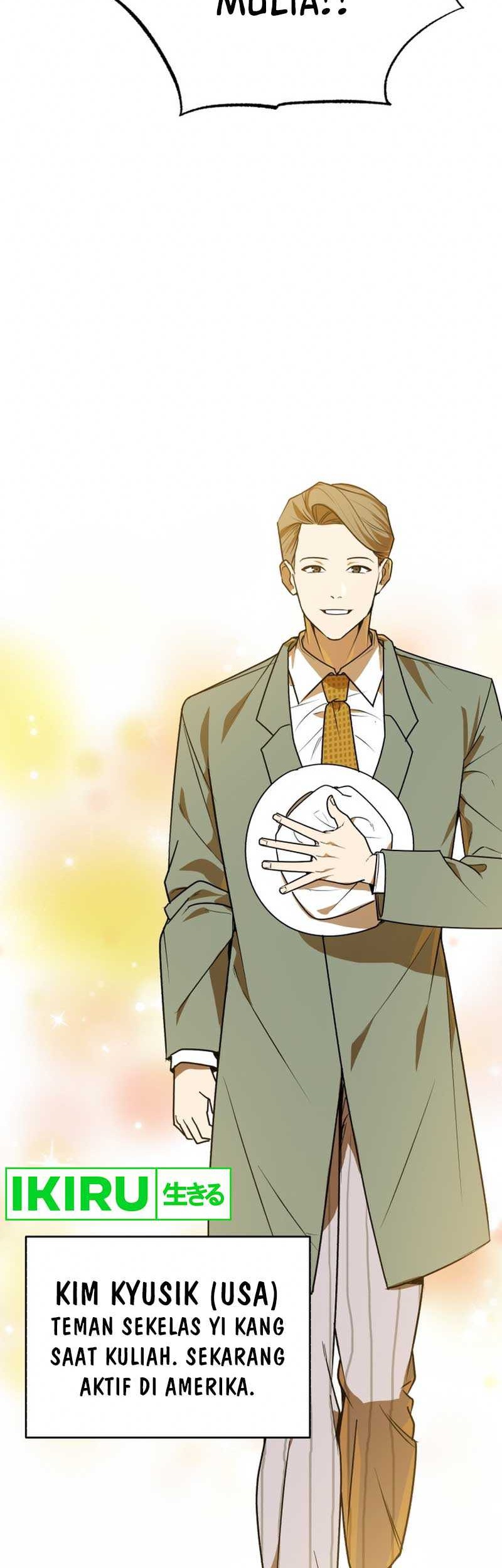 Chapter 5 - halaman 12