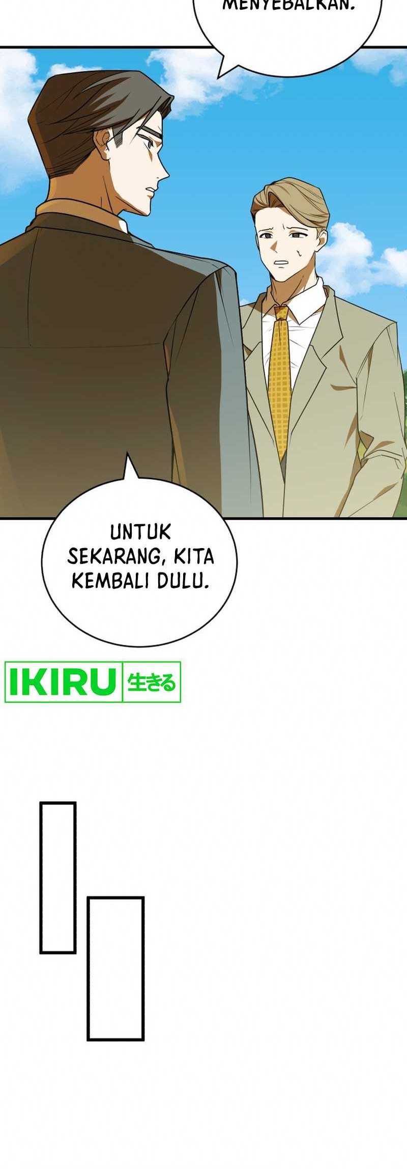 Chapter 5 - halaman 20