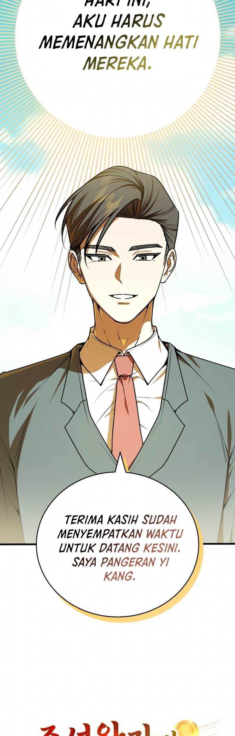 Chapter 5 - halaman 23