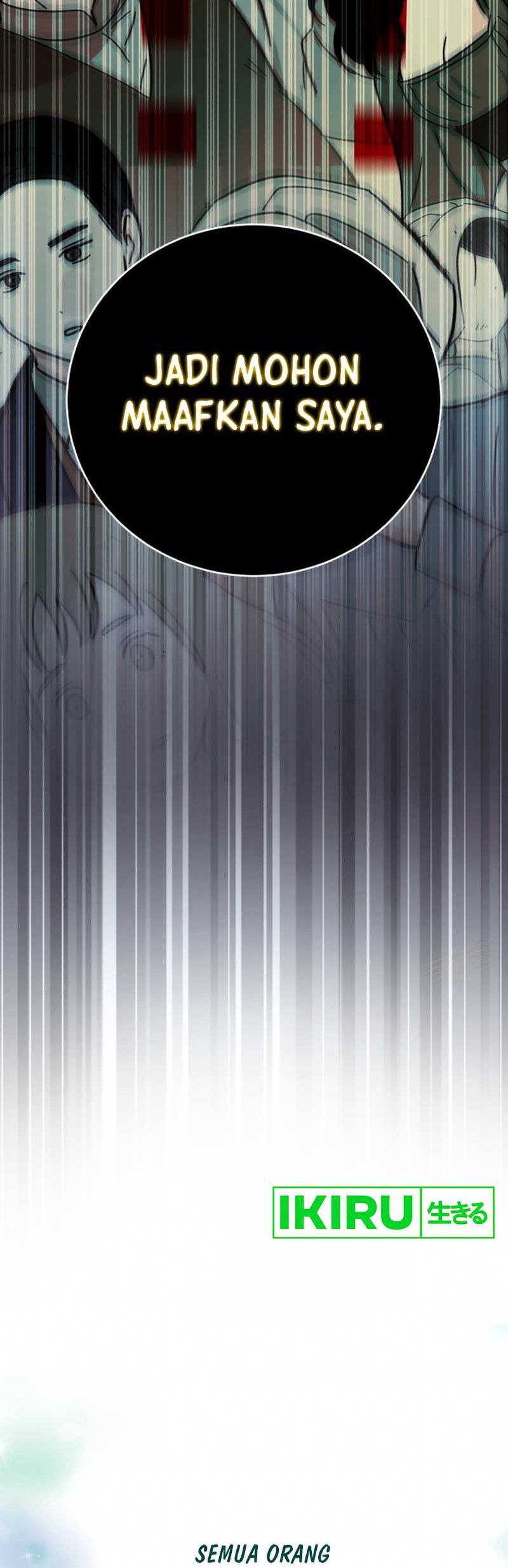 Chapter 5 - halaman 26
