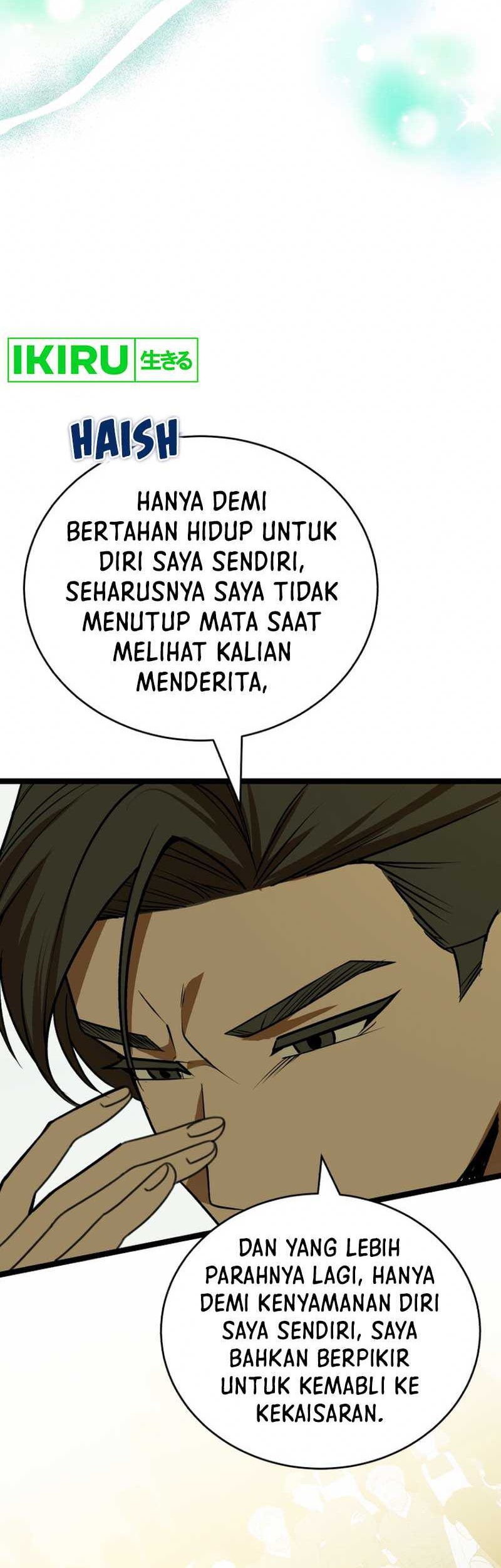 Chapter 5 - halaman 28