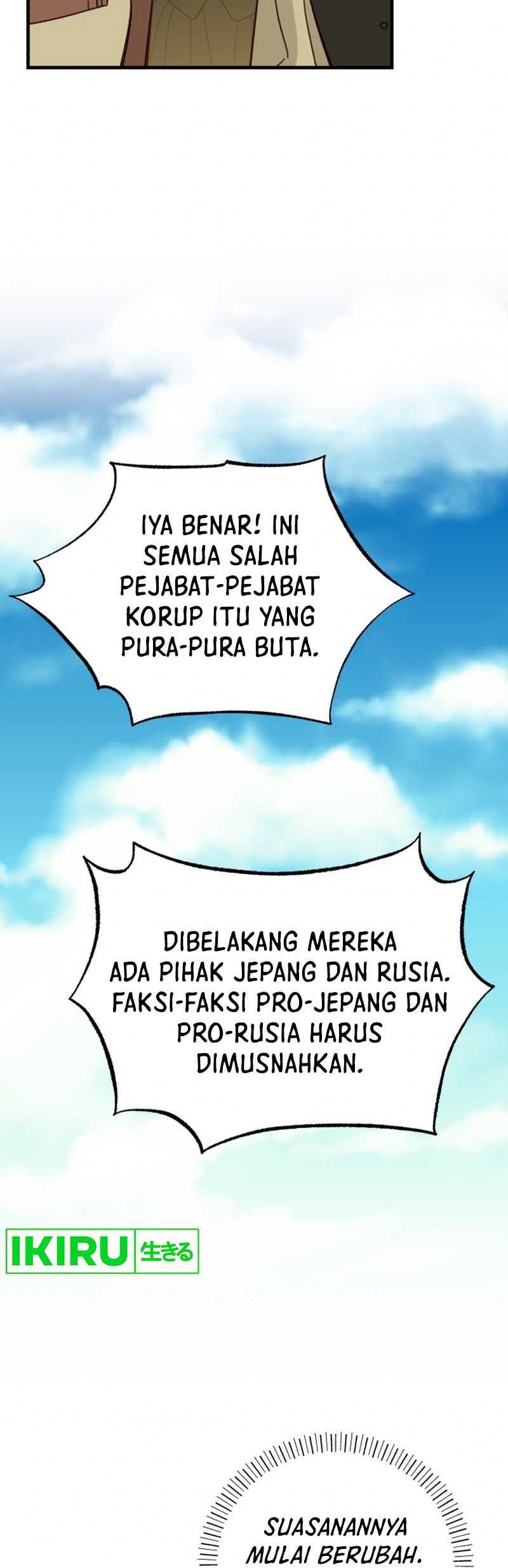 Chapter 5 - halaman 32