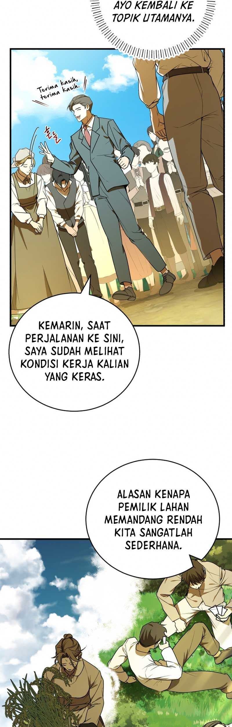 Chapter 5 - halaman 33
