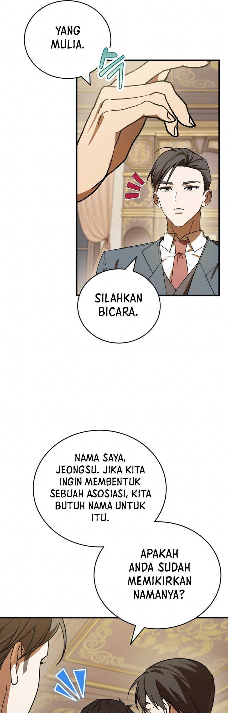 Chapter 5 - halaman 39