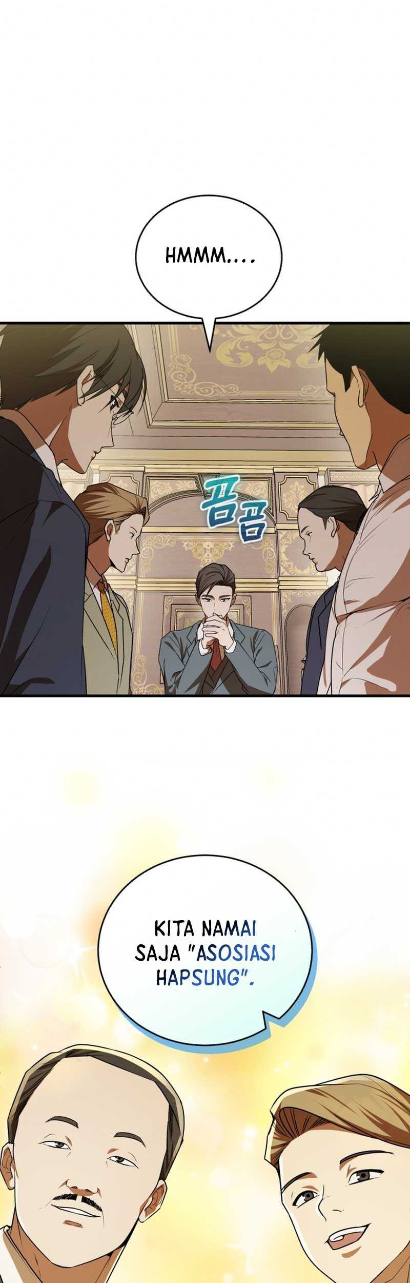 Chapter 5 - halaman 41