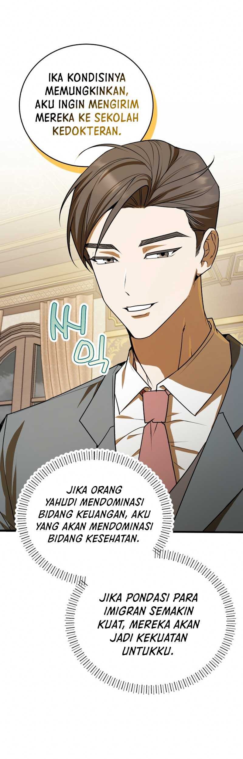 Chapter 5 - halaman 45