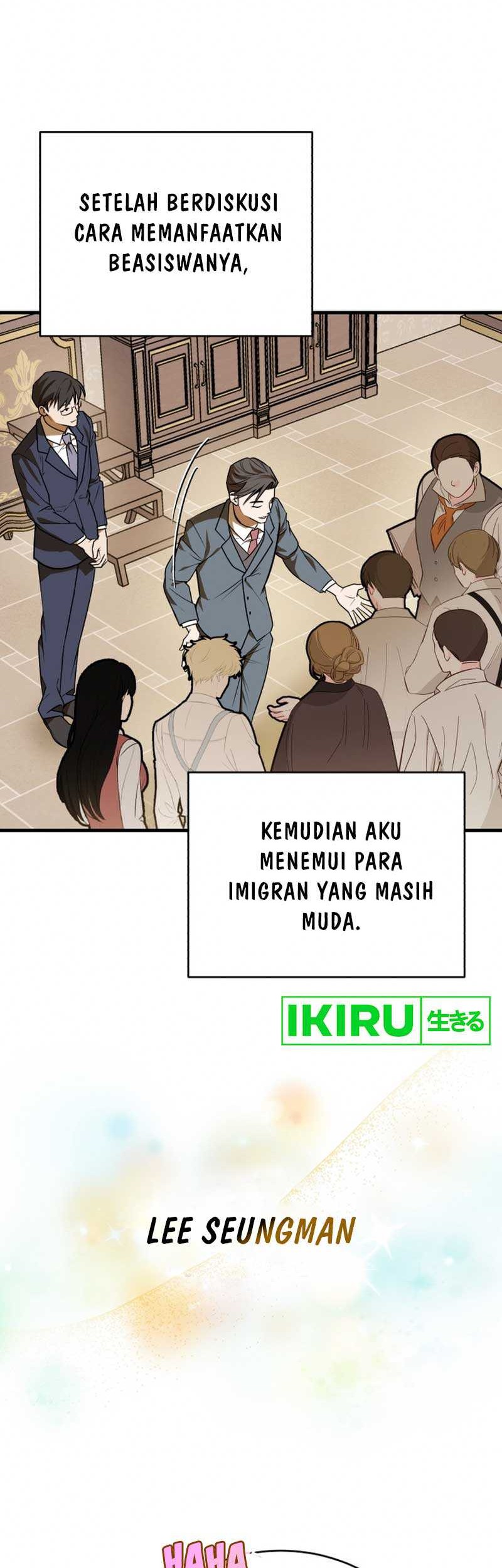 Chapter 5 - halaman 46