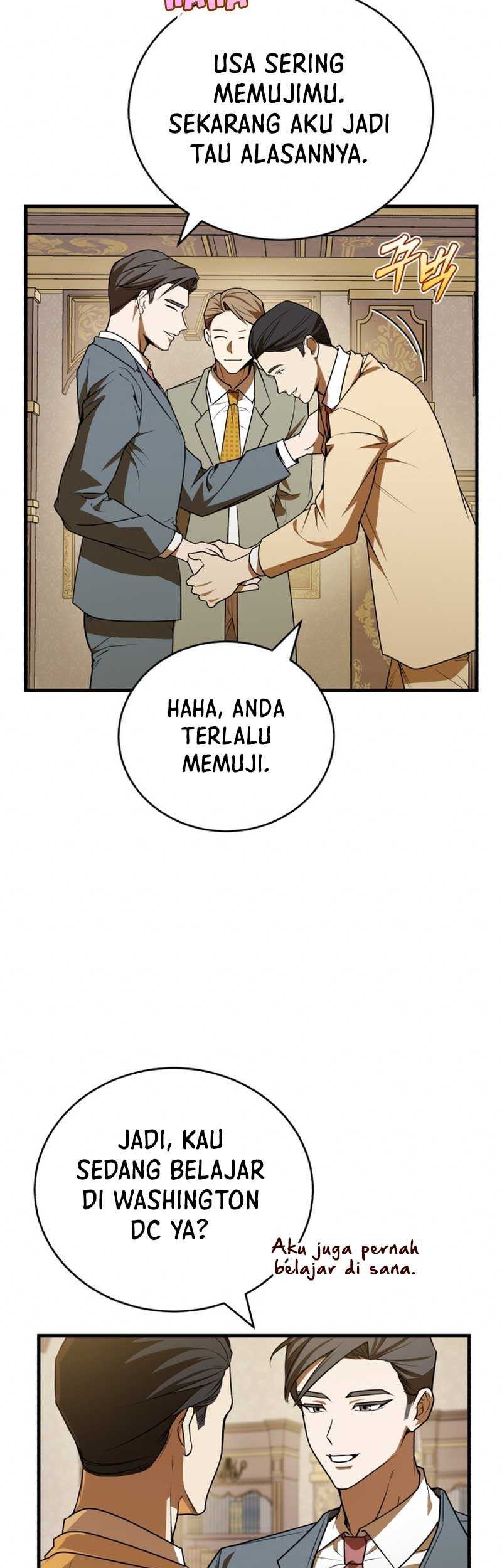 Chapter 5 - halaman 47