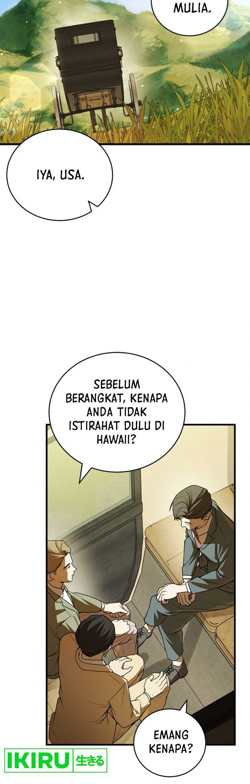 Chapter 5 - halaman 50
