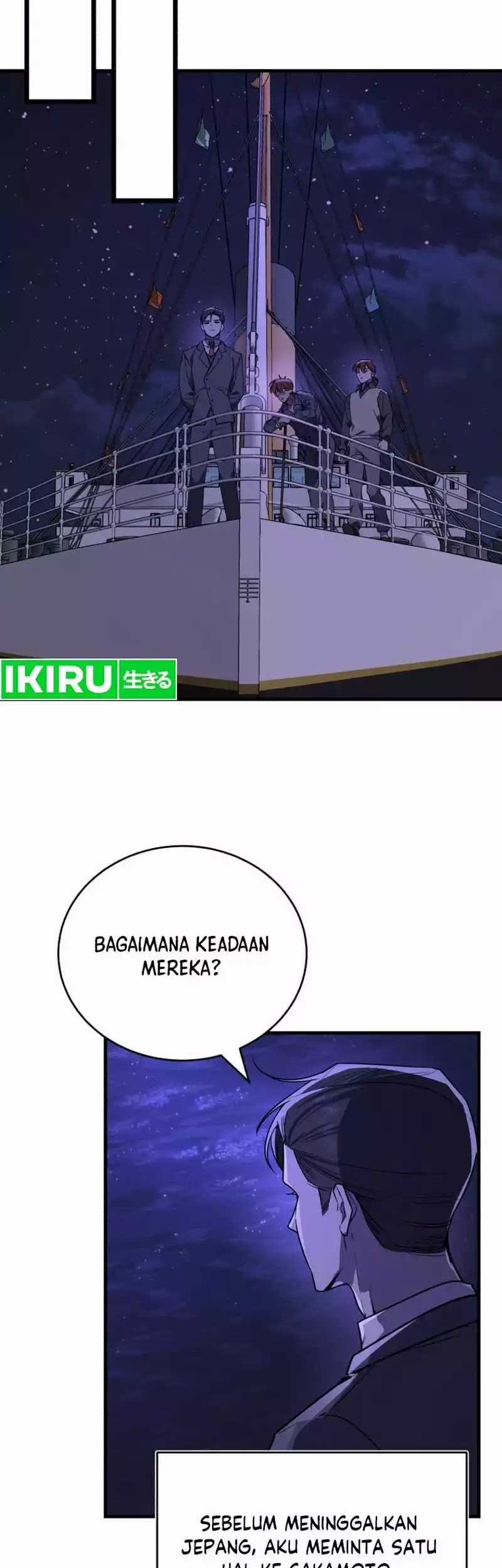Chapter 4 - halaman 44
