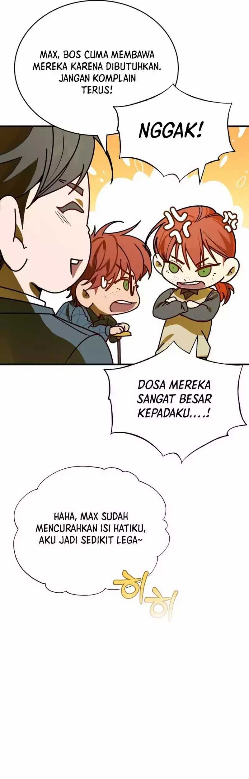 Chapter 4 - halaman 48
