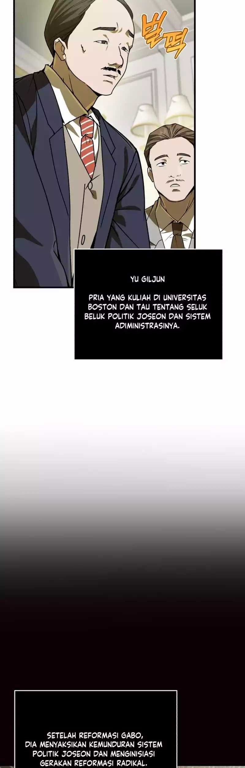 Chapter 4 - halaman 50