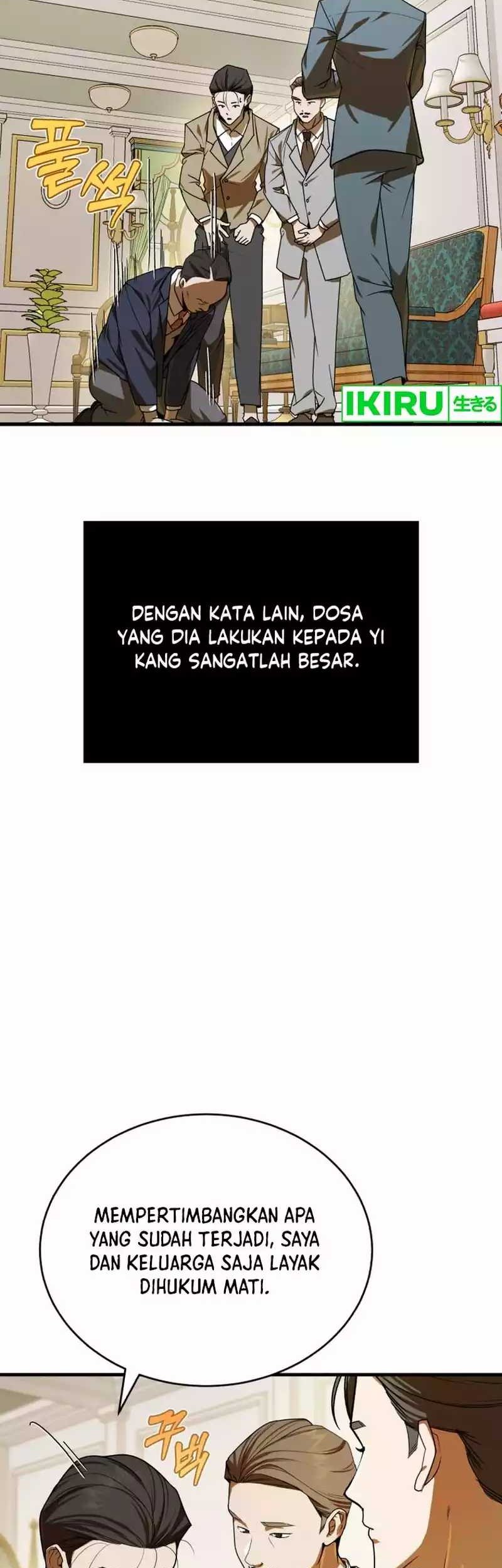 Chapter 4 - halaman 55