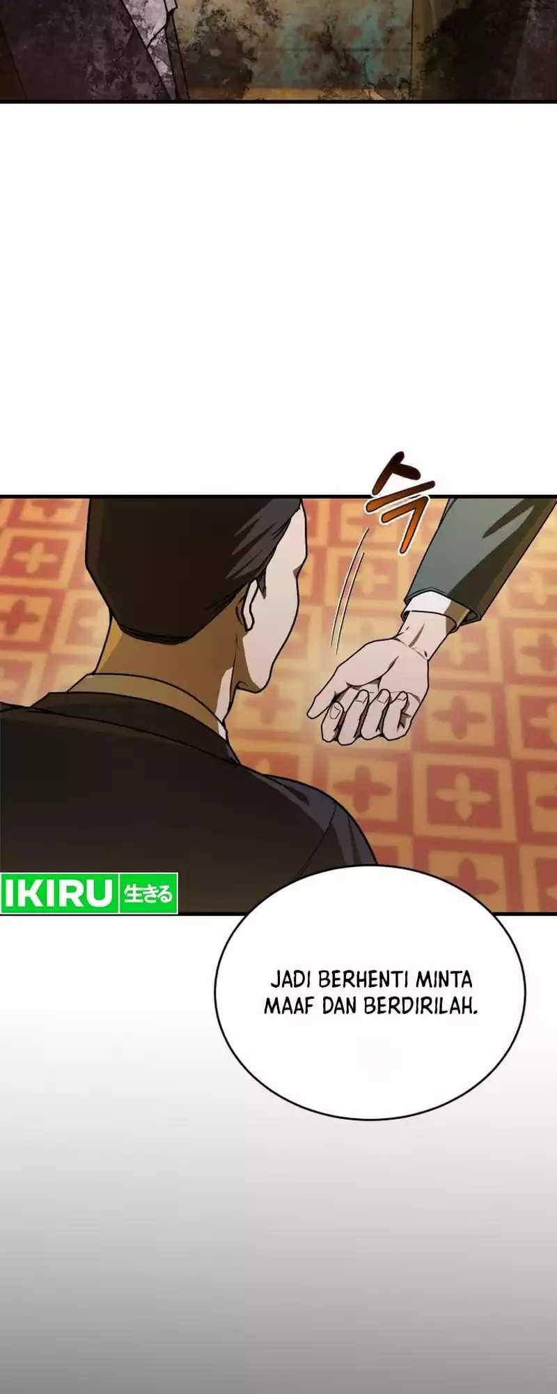 Chapter 4 - halaman 57