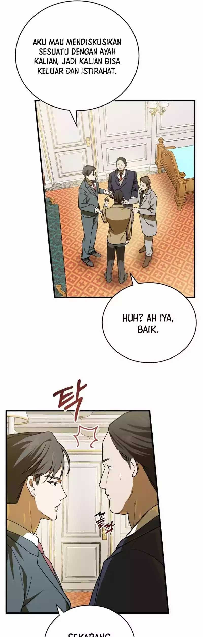 Chapter 4 - halaman 63