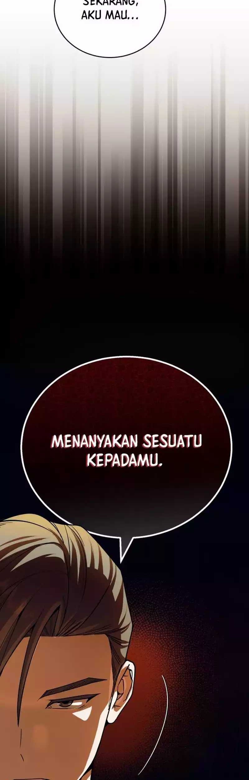 Chapter 4 - halaman 64