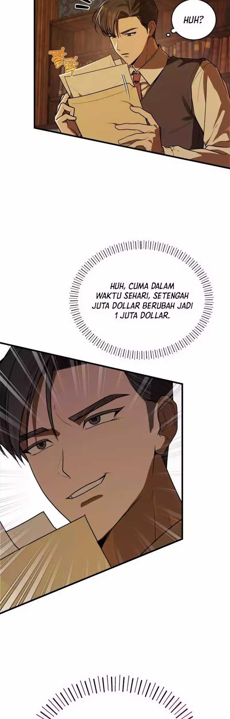 Chapter 4 - halaman 6