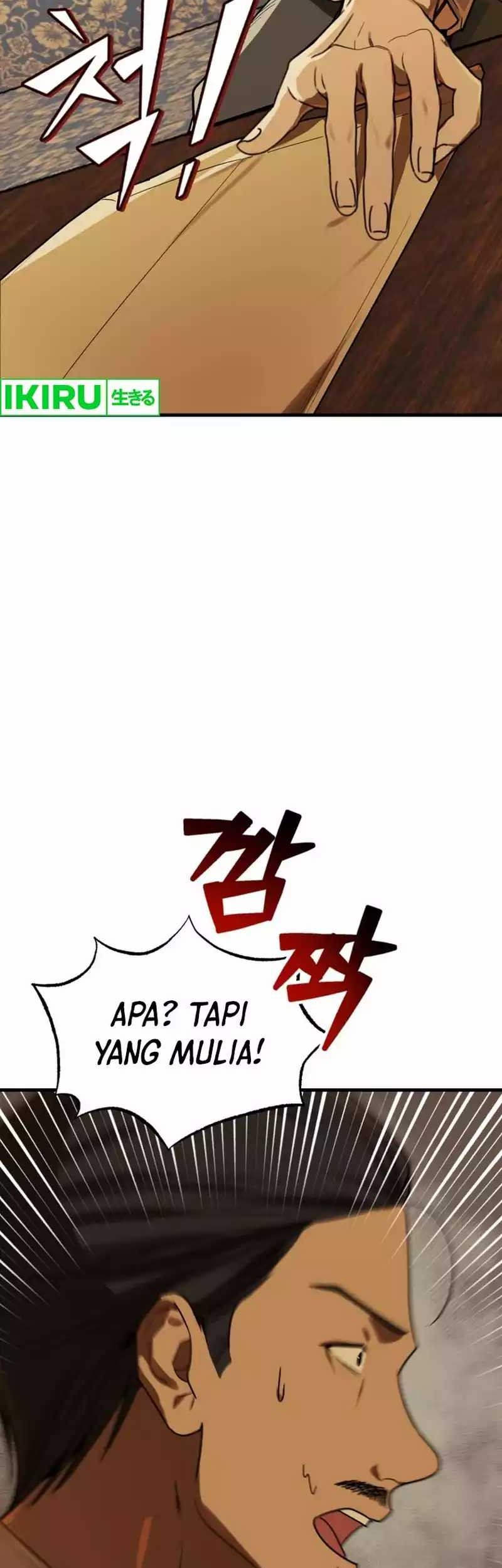 Chapter 4 - halaman 15