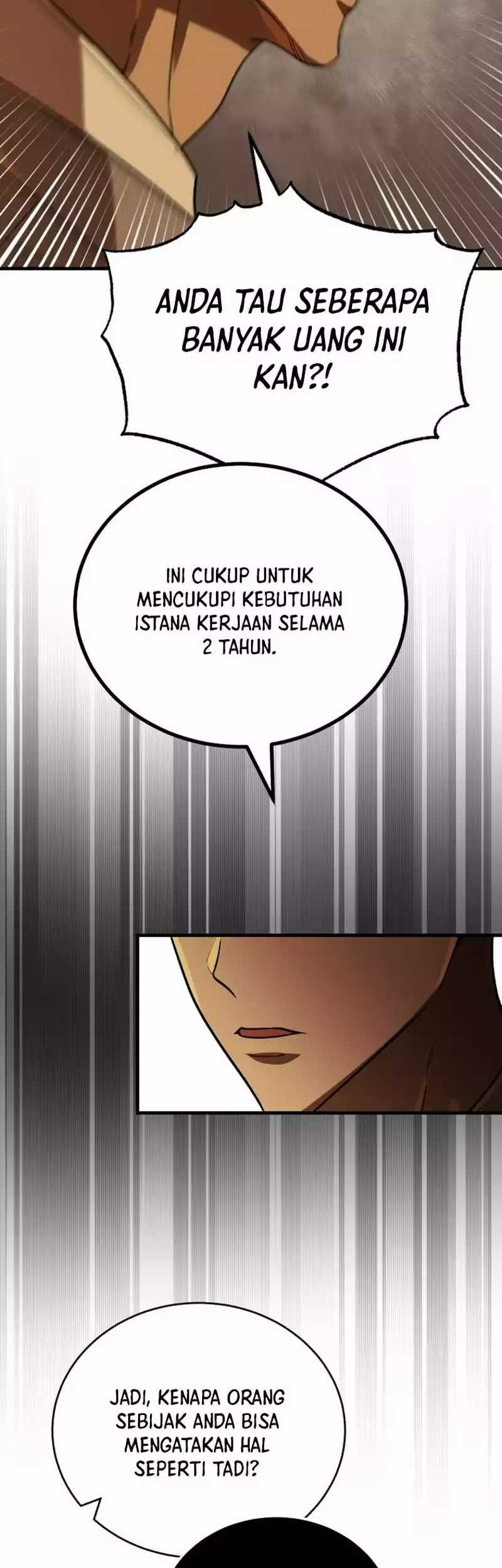 Chapter 4 - halaman 16
