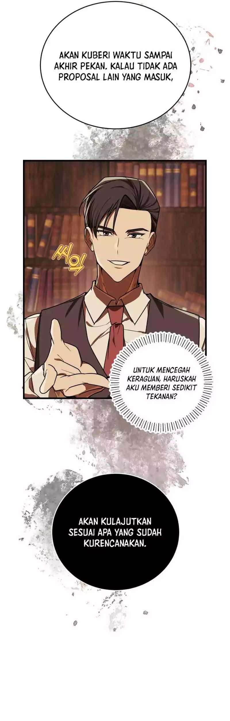 Chapter 4 - halaman 23