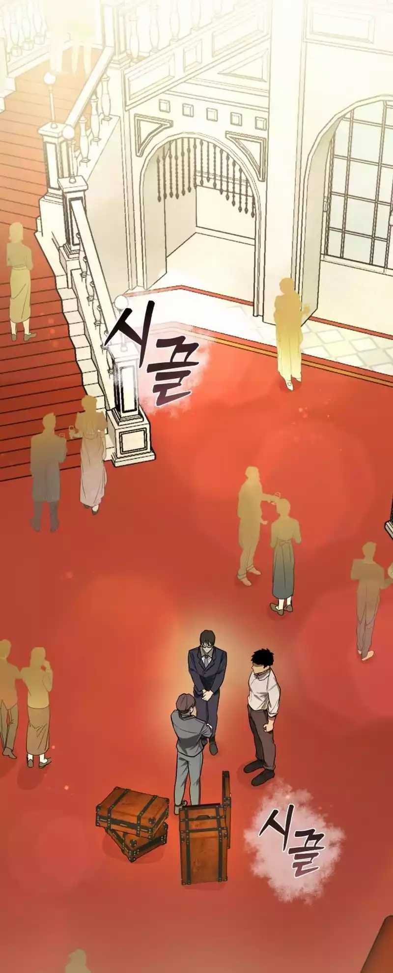 Chapter 4 - halaman 27