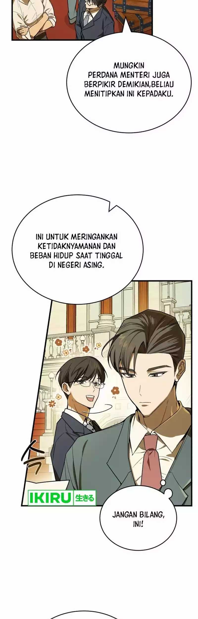 Chapter 4 - halaman 30