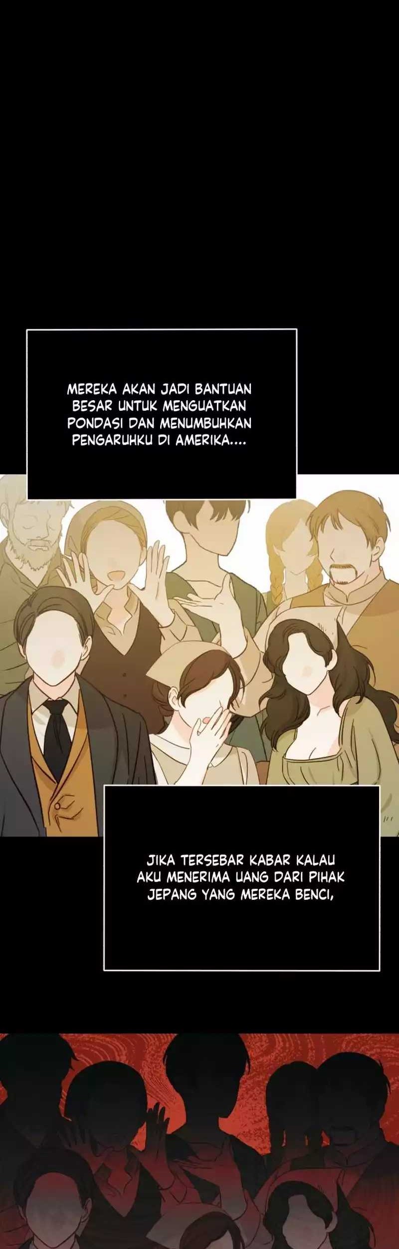 Chapter 4 - halaman 39