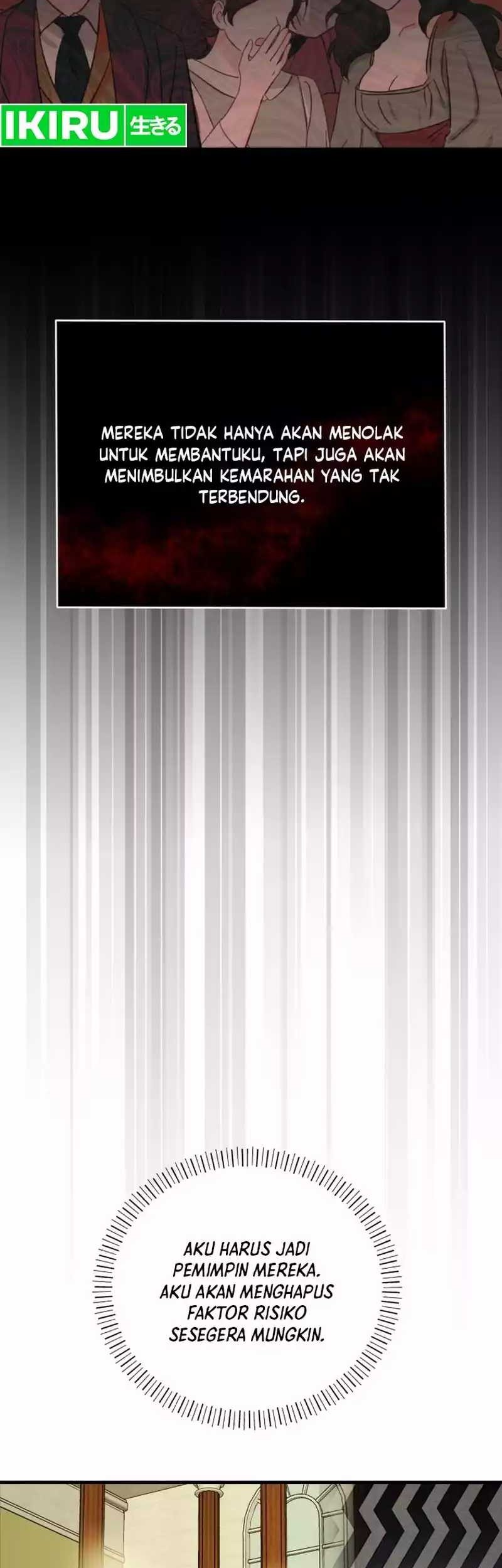 Chapter 4 - halaman 40