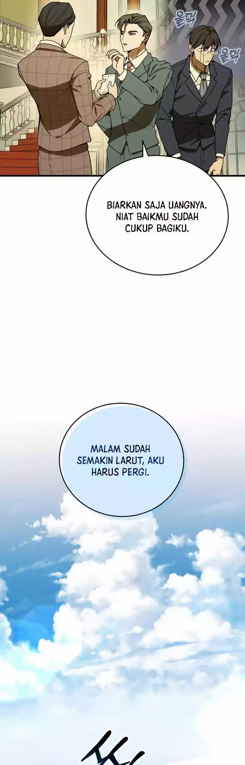 Chapter 4 - halaman 41