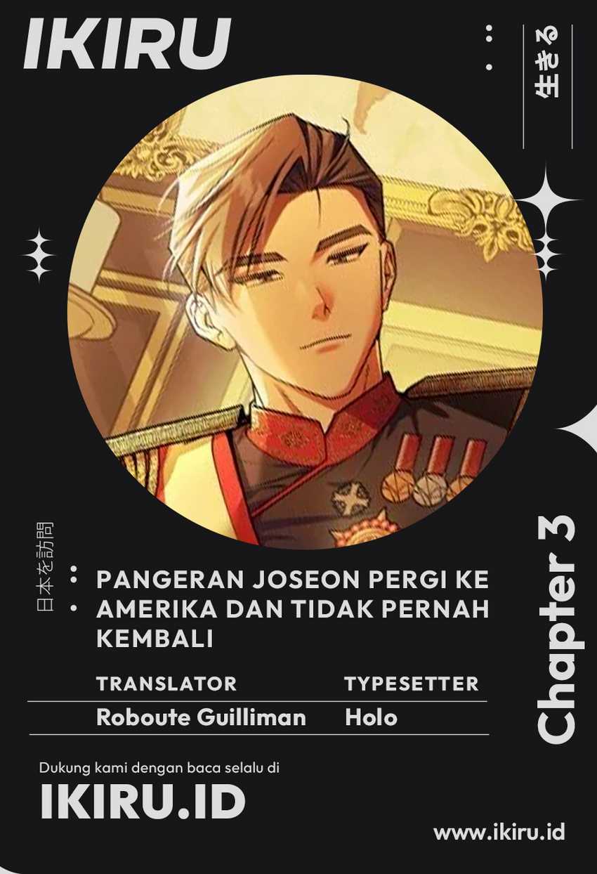 Chapter 3 - halaman 2