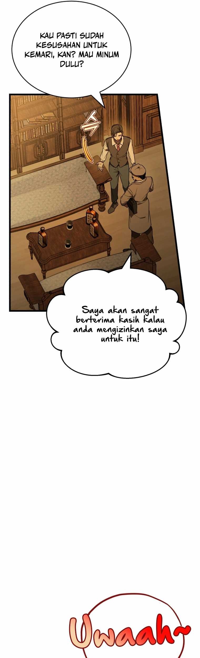 Chapter 3 - halaman 51