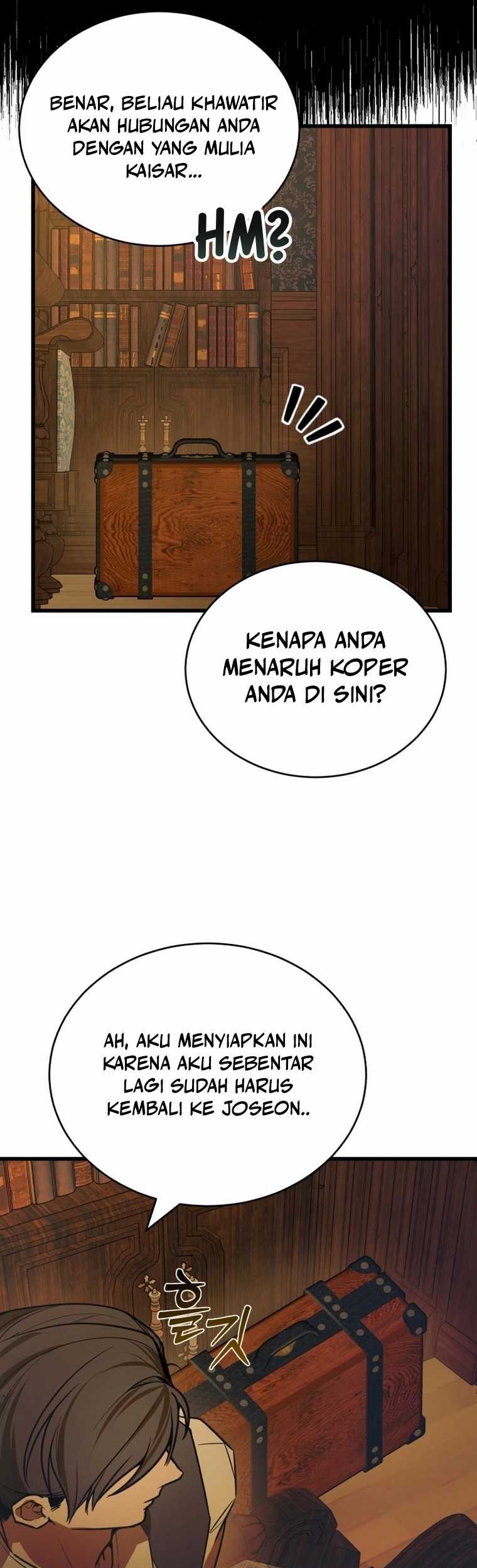Chapter 3 - halaman 57