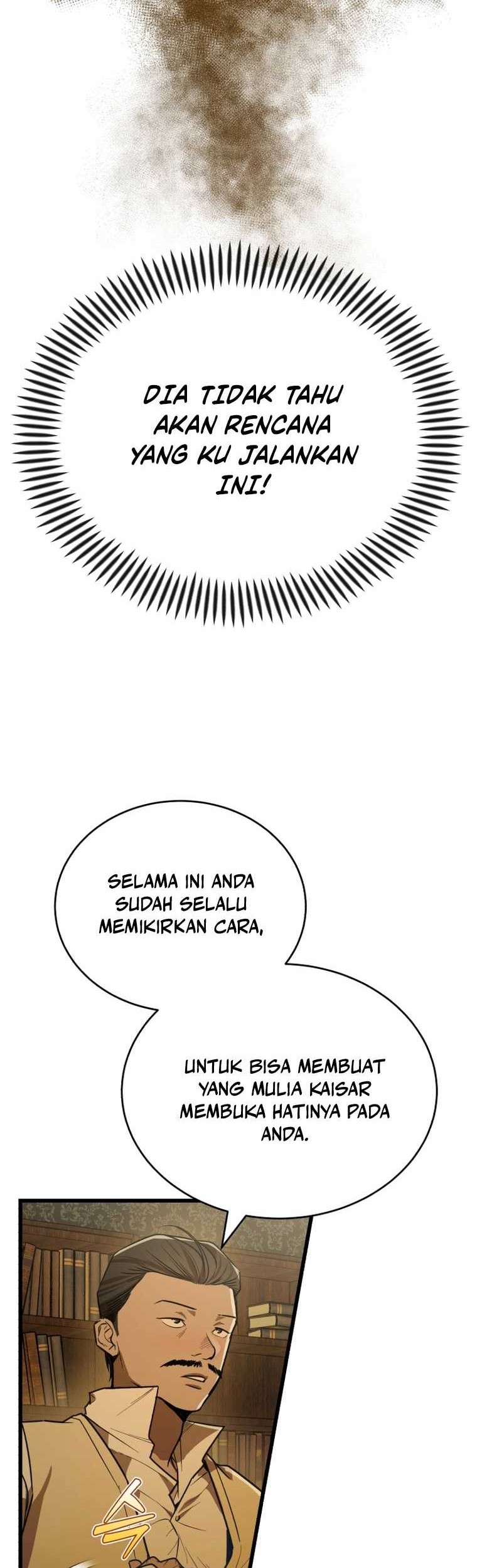Chapter 3 - halaman 60