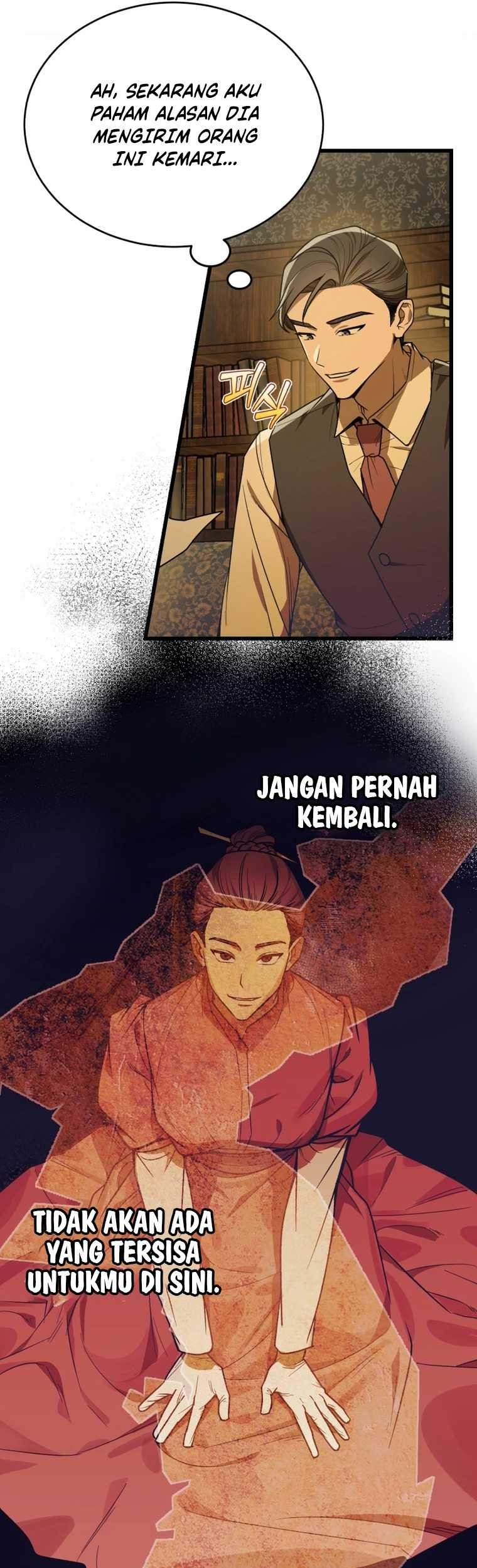 Chapter 3 - halaman 63