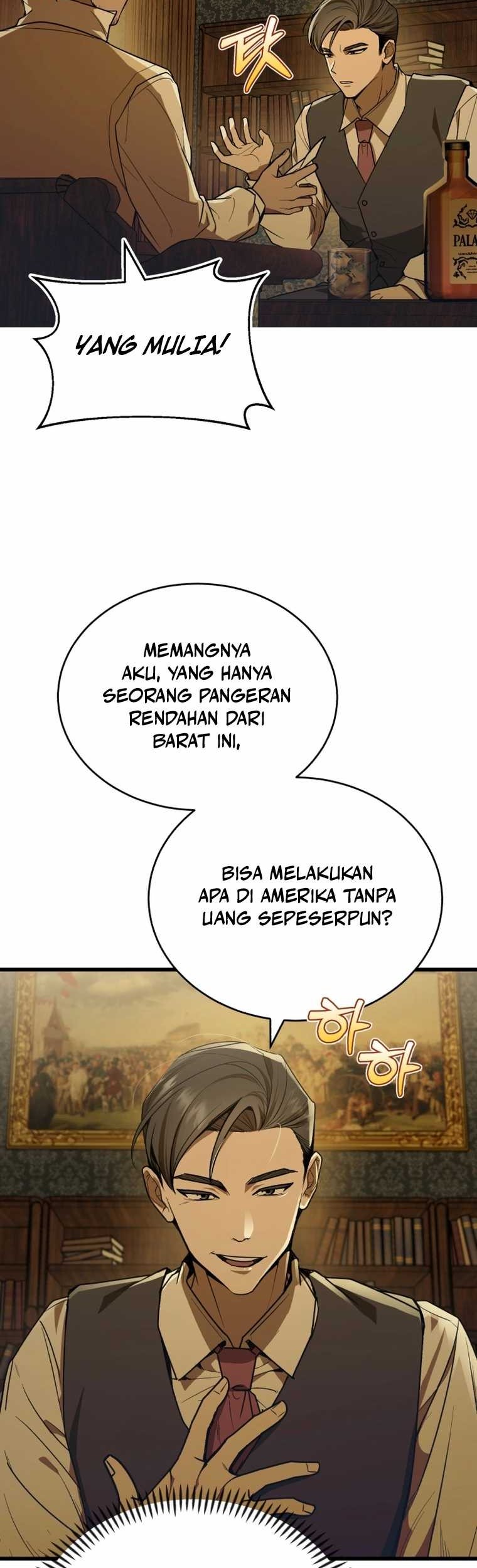 Chapter 3 - halaman 65