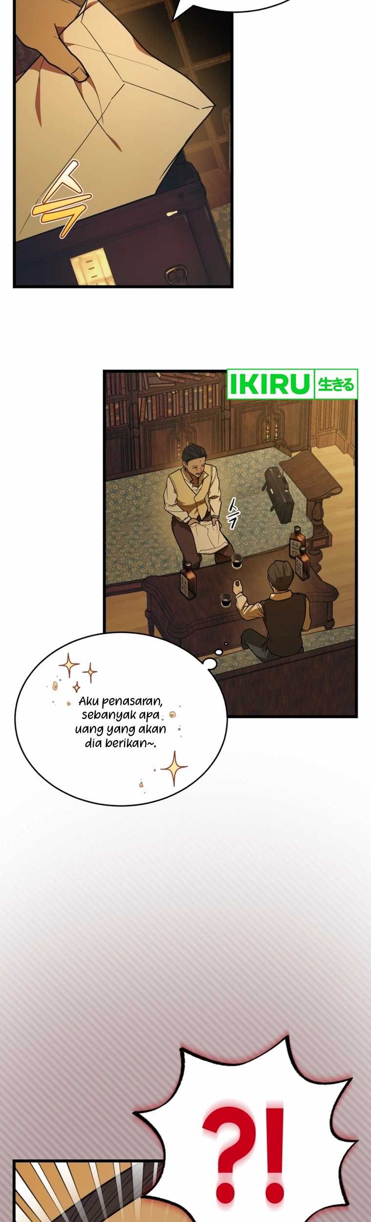 Chapter 3 - halaman 67