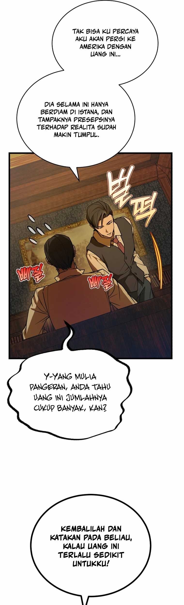 Chapter 3 - halaman 69