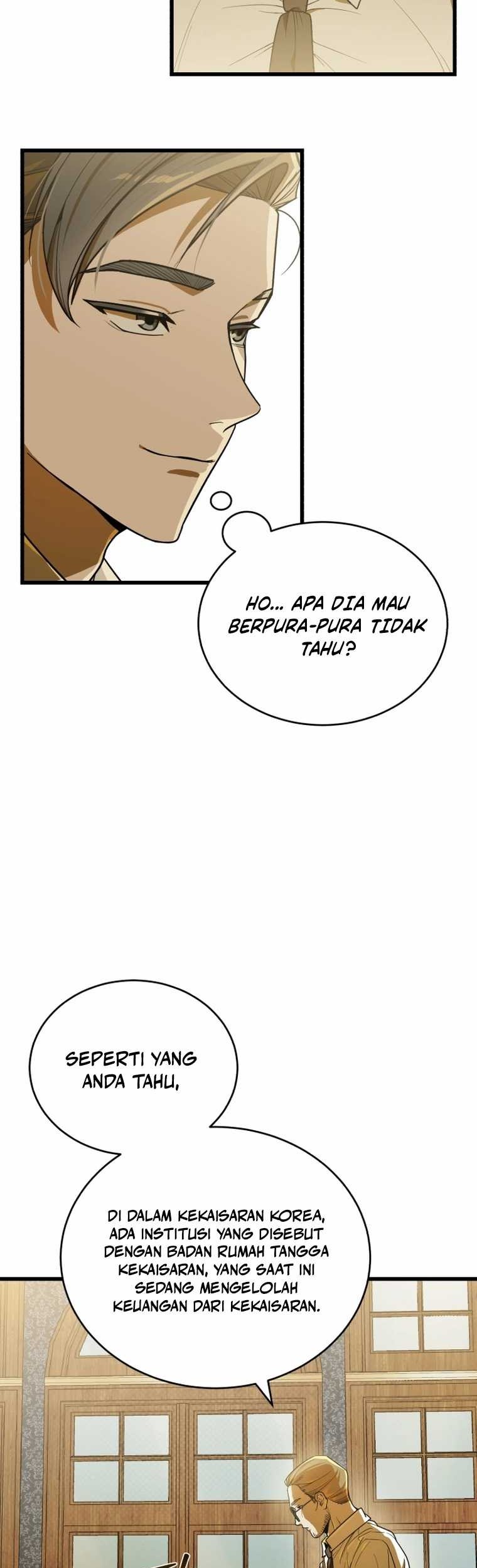 Chapter 3 - halaman 5