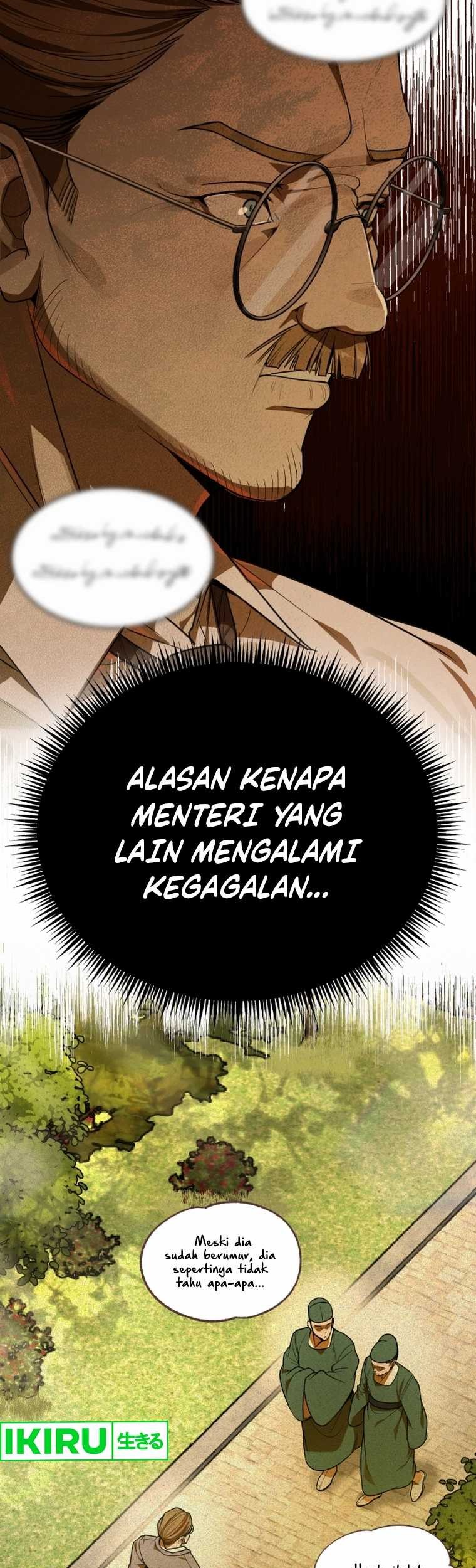 Chapter 3 - halaman 13