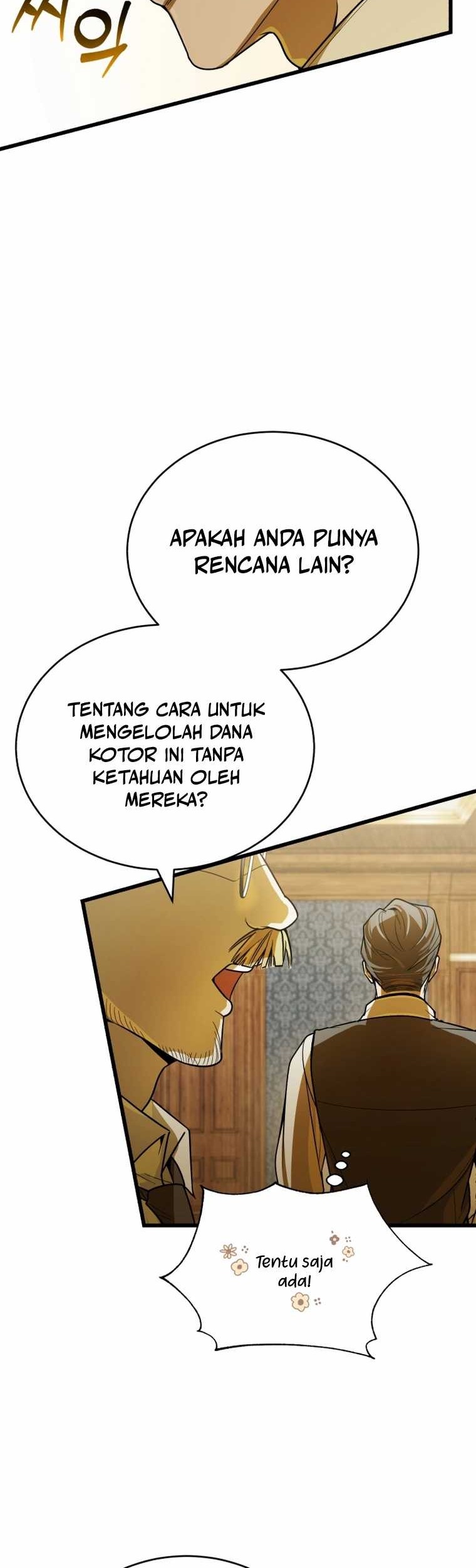 Chapter 3 - halaman 24